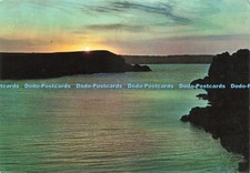 D224728 menorca sunset for sale  WARLINGHAM