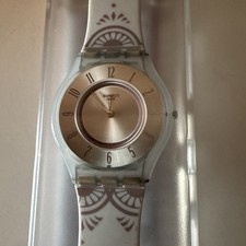 Swatch skin cuivre for sale  SOUTHEND-ON-SEA