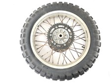 Ktm 640 lc4 gebraucht kaufen  Wennigsen