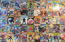 Spectacular spider man for sale Spectacular spider man for sale  Melbourne