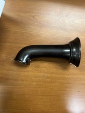 bath moen accessories for sale bath moen accessories for sale Aledo