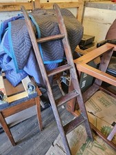 Antique norfolk western for sale  Waterbury