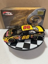 Rare rusty wallace for sale  Red Hook