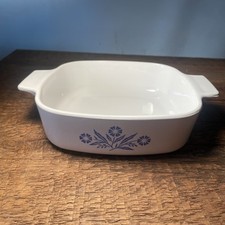 Vintage corning ware for sale  Johnstown