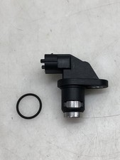 febi bilstein 29547 czujnik wałka rozrządu z o-ringiem  na sprzedaż  PL