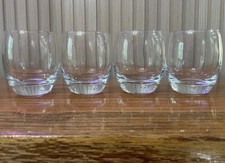 Luigi bormioli italian for sale  Tifton
