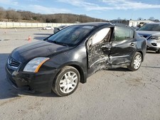 Wiper transmission fits for sale  Savannah