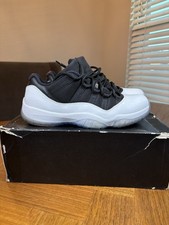 Jordan low tuxedo for sale  Forney
