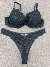 Ann summers icon for sale  STOCKTON-ON-TEES