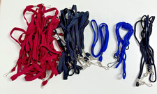 Lanyards generic many for sale  Phoenix