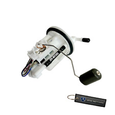 Fuel pump fits d'occasion  Expédié en Belgium