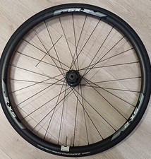 Ruota anteriore giant usato  Montebello Vicentino