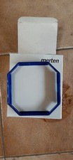 Merten ctocolor farbring gebraucht kaufen  Rohr