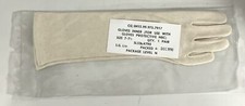 British military issue for sale  DURHAM