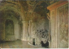 Tivoli villa este usato  Sannazzaro de Burgondi
