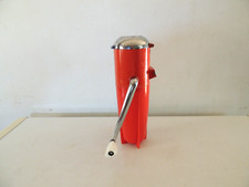 Vintage dazey ice for sale  USA