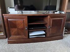 Media stand dresser for sale  Richmond