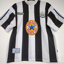 Newcastle united 1995 for sale  PETERBOROUGH