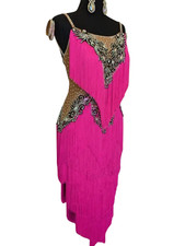 Latin ballroom competition for sale  Tucson