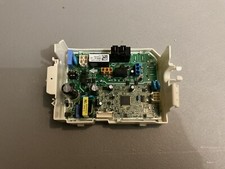 Placa de controle de secadora LG EBR31002618 EBR75574940 comprar usado  Enviando para Brazil