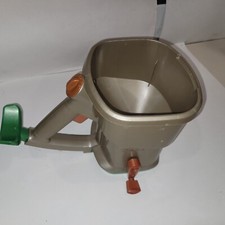 Scotts 71060 whirl for sale  Orangeburg
