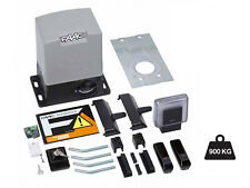 Kit automazione motore usato  Catanzaro