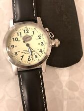 Orologio spirit saint usato  Roma