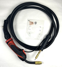 Mig welding gun for sale  Streetsboro