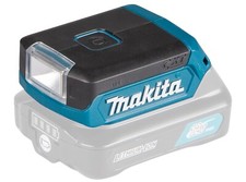 Makita 12v max for sale  Germantown