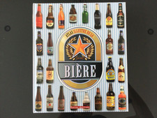Beau livre atlas d'occasion  France