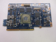 Asus nvidia geforce d'occasion  Expédié en Belgium