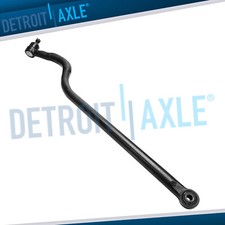 Front steering track for sale  Detroit