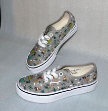 Vans authentic kinder gebraucht kaufen  Kaiserslautern