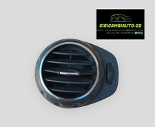 Bocchetta aria sinistra usato Bocchetta aria sinistra usato  Rosarno