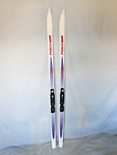 Fischer country crown for sale  Vail