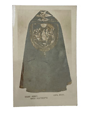Vintage edwardian postcard for sale  BRISTOL