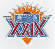 1995 super bowl for sale  Milwaukee