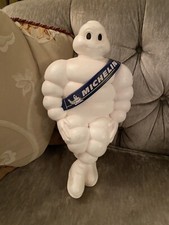 Original michelin man for sale  MELKSHAM