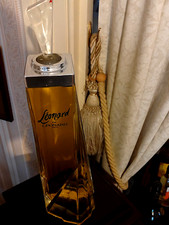 Vintage leonard leonard for sale  LONDON
