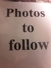 Antique vintage towel for sale Antique vintage towel for sale  WINSCOMBE