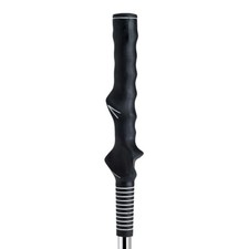 Lamkin training grip for sale  Seattle