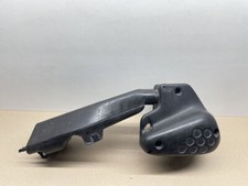Hercules splinter peugeot gebraucht kaufen  Stadtlohn