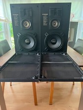 Lautsprecher set pioneer gebraucht kaufen  Stuttgart