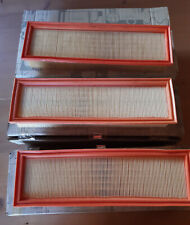 Filter 0020940504 trac gebraucht kaufen  Hohenwart