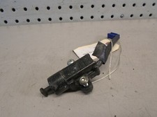 Side stand switch for sale  Ann Arbor