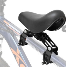 Kids bicycle seat for sale  Frankfort