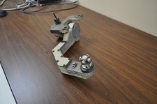 Tool setting arm for sale  Warren