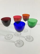 Riginal baccarat gläser gebraucht kaufen  Berlin