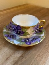 Rosenthal gestempelt kronach gebraucht kaufen  Hamburg