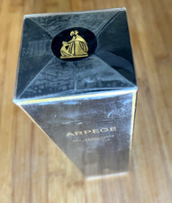 Véritable parfum collector d'occasion  Reims